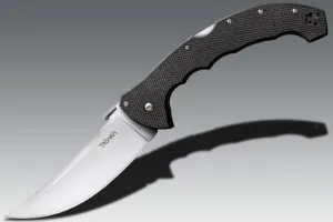 Talwar Plain Edge 5 1-2'' Blade