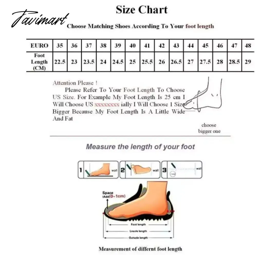 Tavimart Designer Platform Running Sneakers Women  Tennis shoes Woman Walking Chunky Sneakers white Casual Slip on Vulcanized Shoes