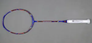 Thor Racket: Titanium Blade 5U