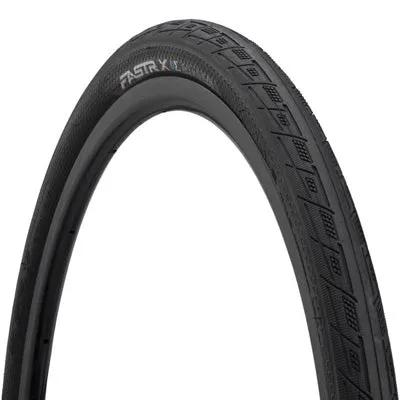 Tioga Fastr-X 20X1.6 Wire 60Tpi Fastr-X  Tires  20'' / 406