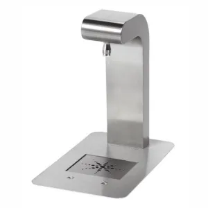 Uber Font Water Dispense Tap - 11.5"