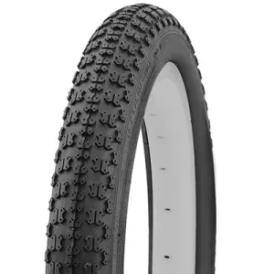 Uc Tire 20X2.125 Comp3 Classic Comp Classic Comp  Tires  20'' / 406