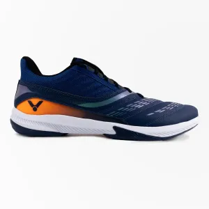 Victor S70 B (Navy Blue)