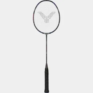 Victor Thruster RYUGA 2 II Pro Badminton Racket