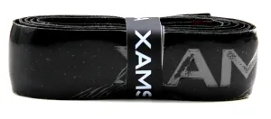 Xamsa Replacement Grip Black