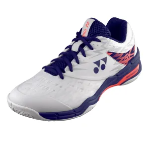 Yonex 57 Power Cushion Badminton Shoes