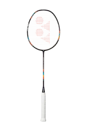 Yonex Nanoflare 700 Play Badminton Racket