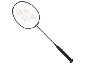 Yonex Nanoflare 800 Game Badminton Racket (Deep Green)