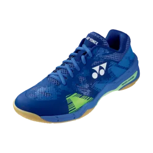 Yonex Power Cushion Eclipsion X (Navy Blue)