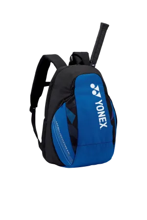 Yonex Pro Backpack M (BAG 92212M) - Fine Blue