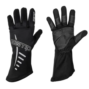 Zamp ZK-20 Kart Race Gloves